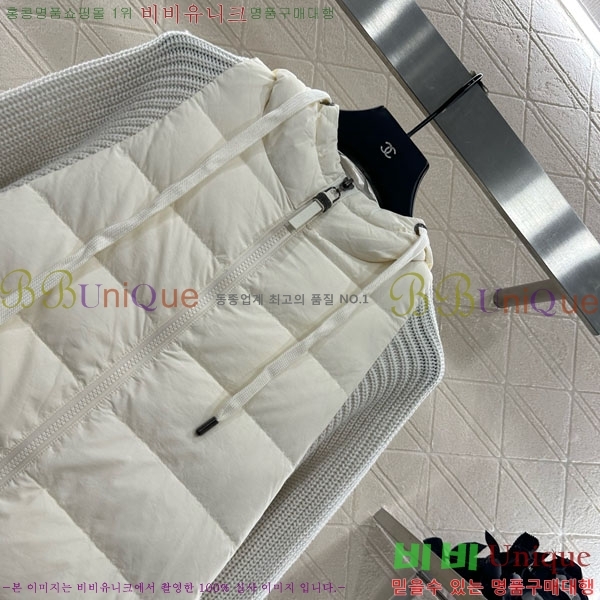  ڷ ġڸ  ٿ е BC124088-6