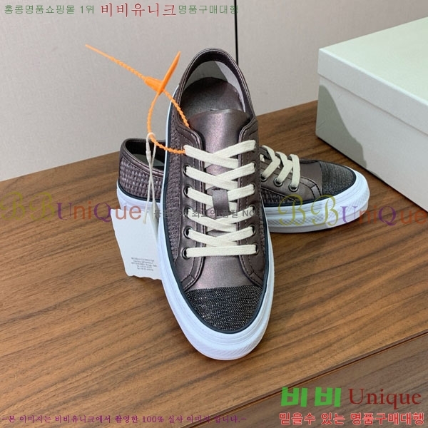  ڷ ġڸ Ŀ B922254-1