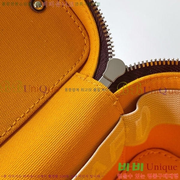 #ߵ  ٴƼ  ̴ GY056802-108