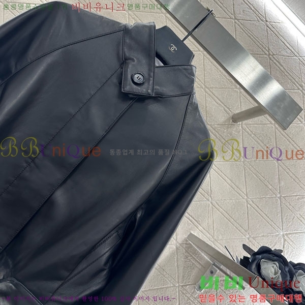  ο 簡 Ŷ LWE15460-5