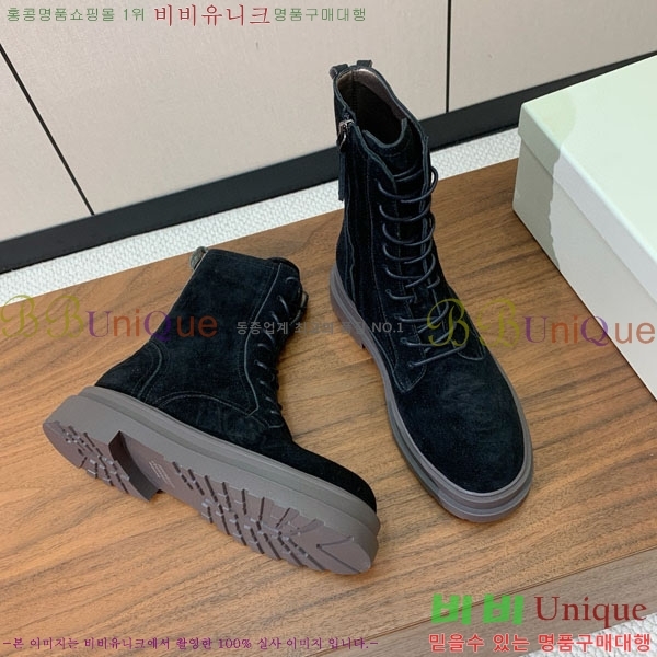  ڷ ġڸ Ŭ  B157706-1