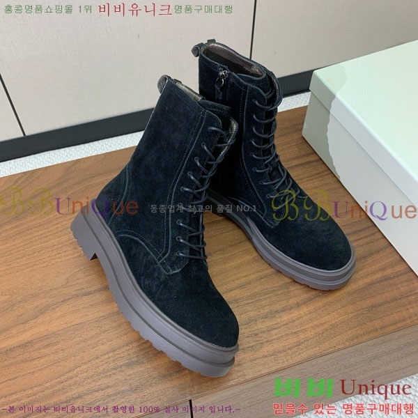  ڷ ġڸ Ŭ  B157706-1