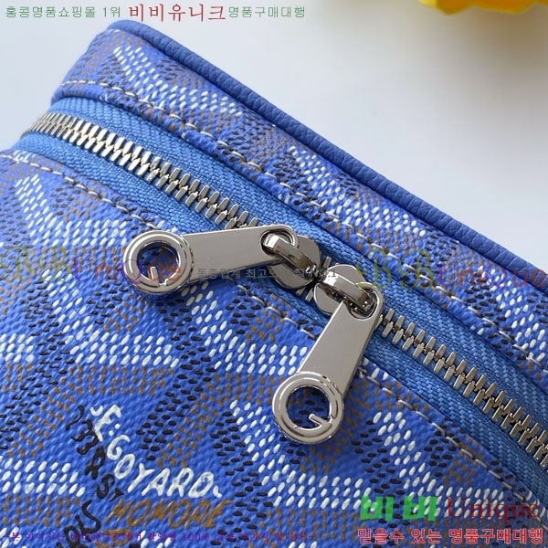 #ߵ  ٴƼ  ̴ GY056802-111