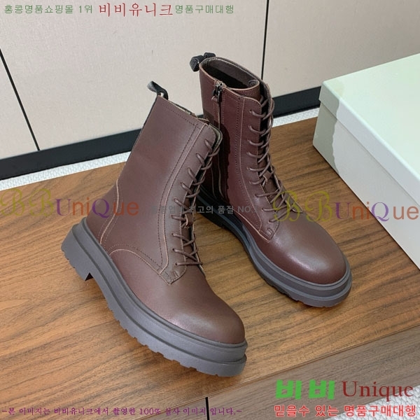  ڷ ġڸ Ŭ  B157706-2