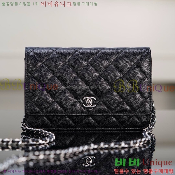 #* ĳ ü ̴ WOC AP4241-1003