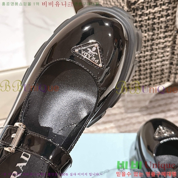   ̴Ʈ ޸  33P2582315-2