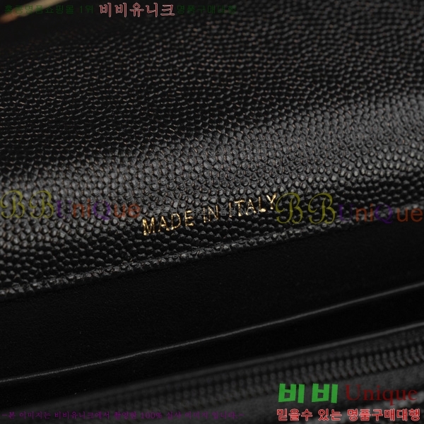 #* ĳ ü ̴ WOC AP4241-1003