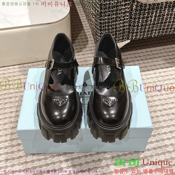   귯õ ޸  33P2582315-3