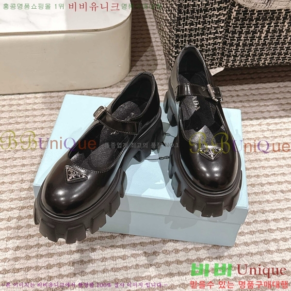   귯õ ޸  33P2582315-3