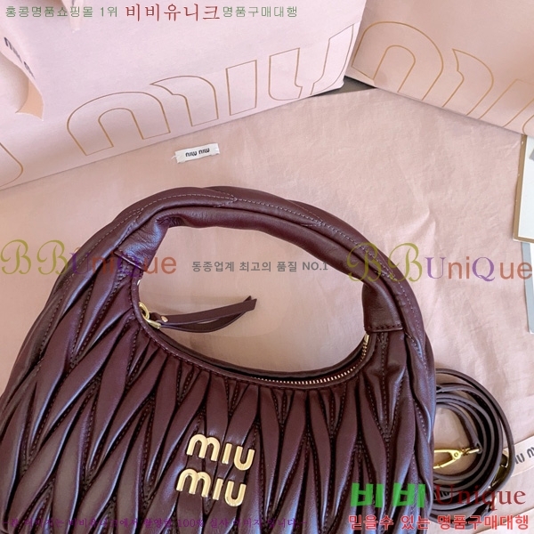 #̿̿ ϴ ׶ ȣ  5BC125-120