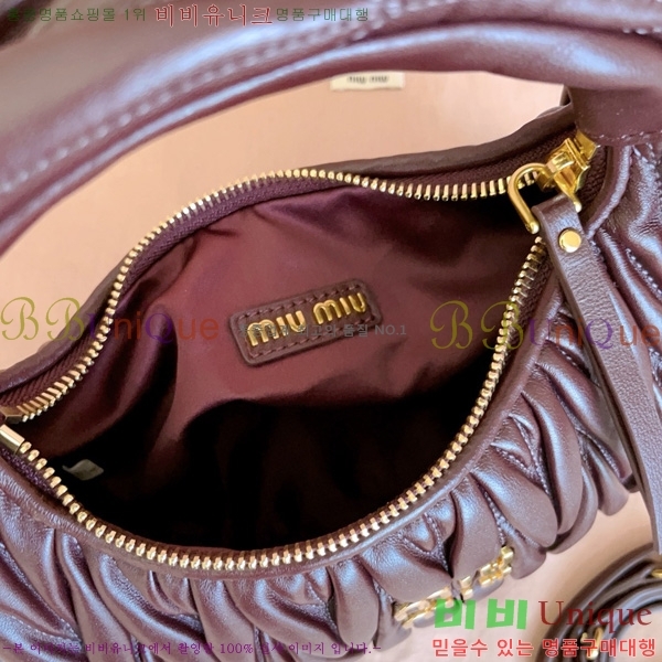 #̿̿ ϴ ׶ ȣ  5BC125-120