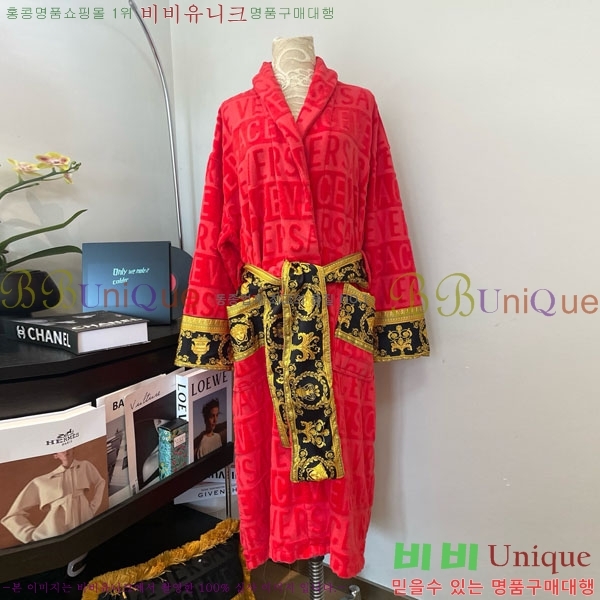  ü ٽκ  VES345066-2