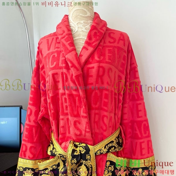  ü ٽκ  VES345066-2