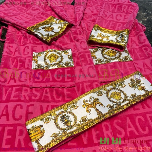  ü ٽκ  VES345066-3