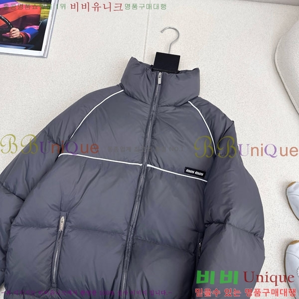  ̿̿ ٿ е MIU5324088-14