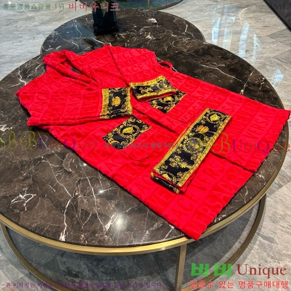  ü ٽκ  VES345066-5