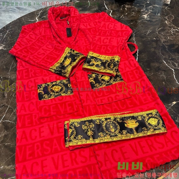  ü ٽκ  VES345066-5