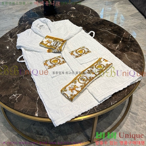  ü ٽκ  VES345066-7