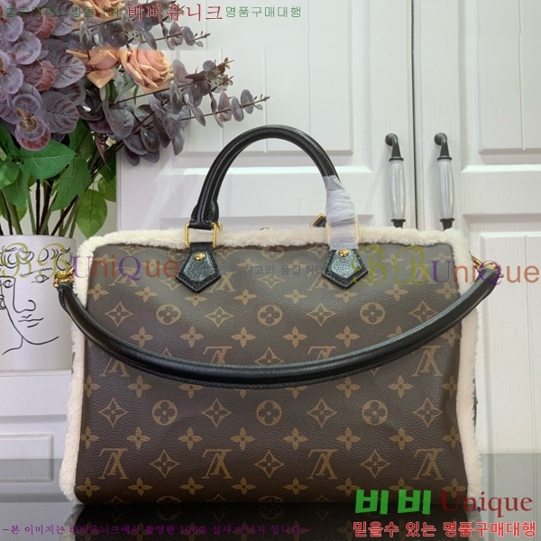 #̺ ǵ Ʈ 30 ׵  M26326-101