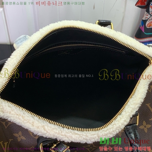 #̺ ǵ Ʈ 30 ׵  M26326-101