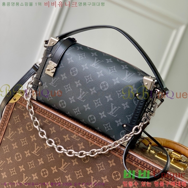 #̺ ̵ Ʈũ MM ̽Ʈ Ʈ M26226-101