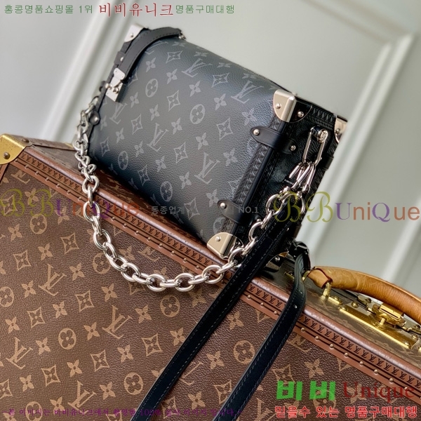 #̺ ̵ Ʈũ MM ̽Ʈ Ʈ M26226-101