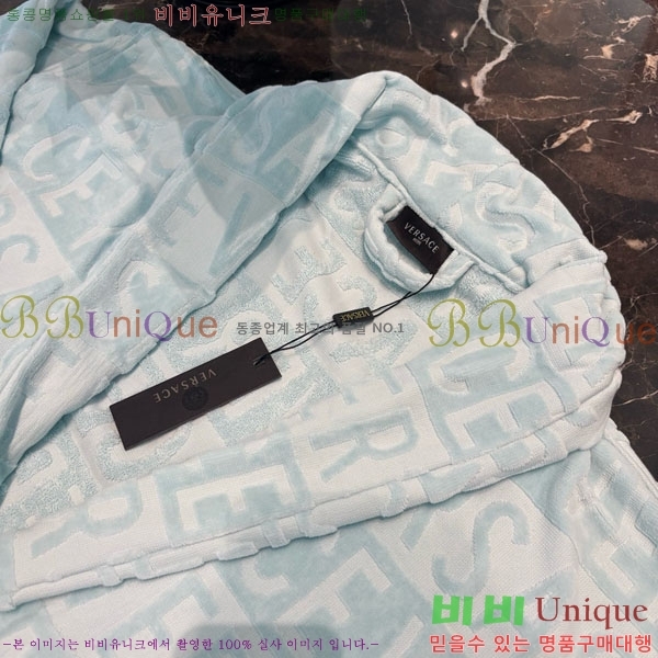  ü ٽκ  VES345066-8