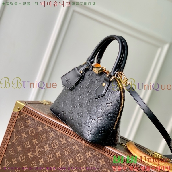 #̺ ˸ BB M26409-100