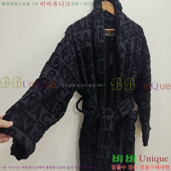  ü ٽκ  VES345066-9