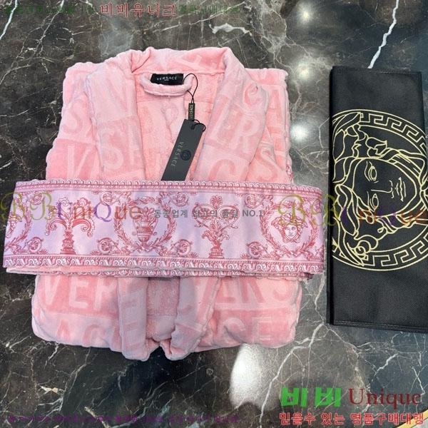  ü ٽκ  VES345066-10