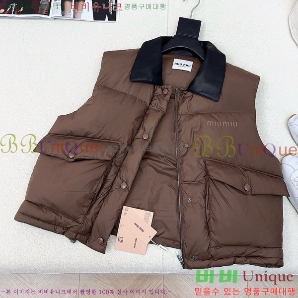  ̿̿ ٿ е  MIU5324088-16