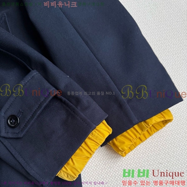  ̿̿  Ʈ  MIU523420-4