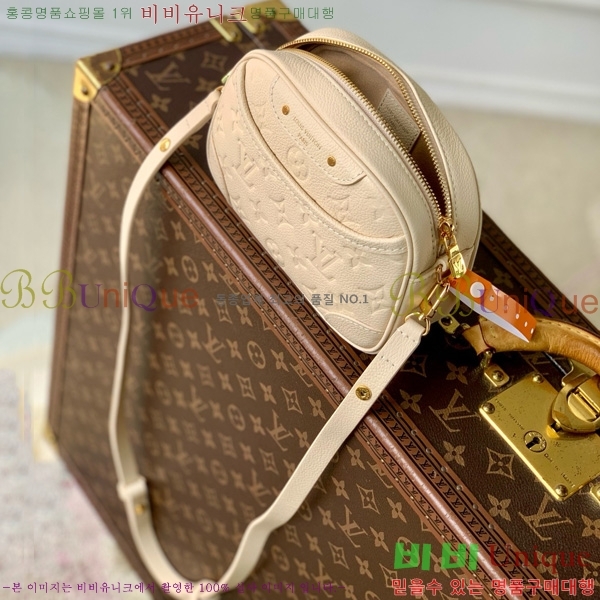 #̺ Ÿ̴ ī޶  ũν  M25518-100