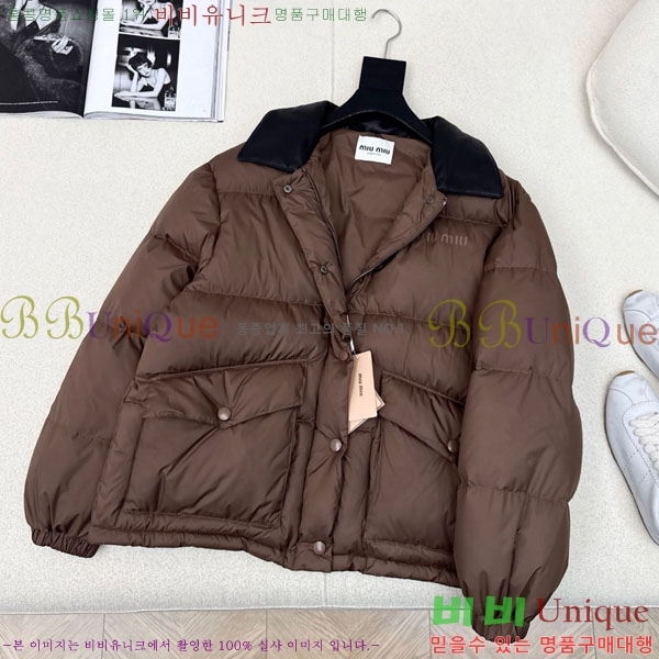  ̿̿ ٿ е MIU5324088-18