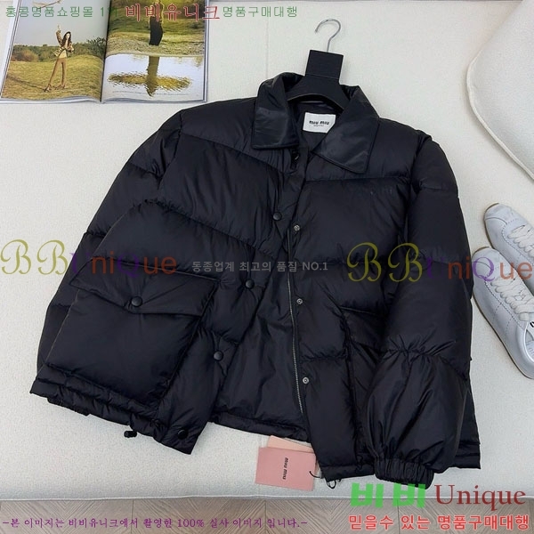  ̿̿ ٿ е MIU5324088-19