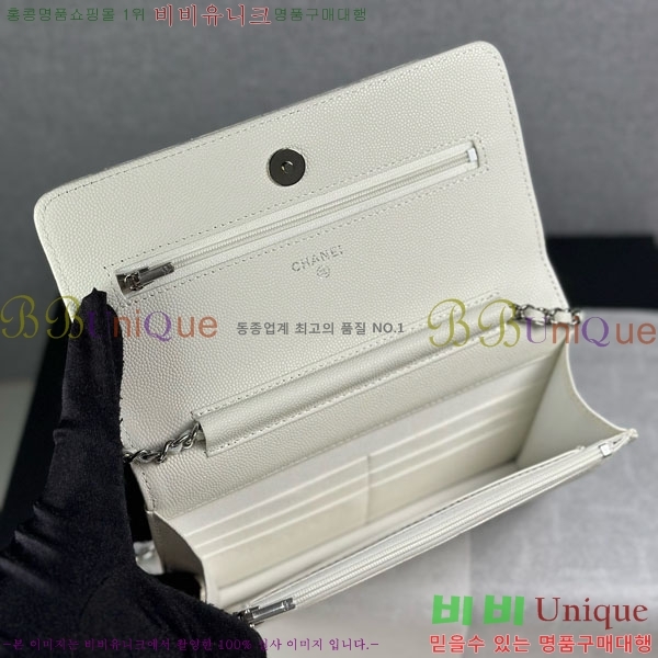 #* WOC ýŸ ũν AP3723-1003