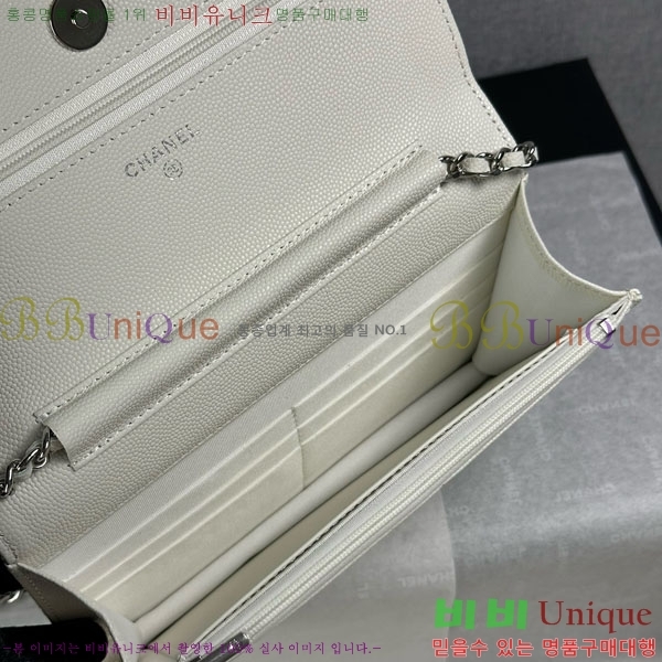 #* WOC ýŸ ũν AP3723-1003