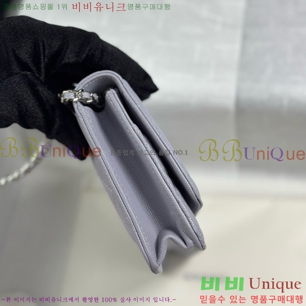 #* WOC ýŸ ũν AP3723-1005