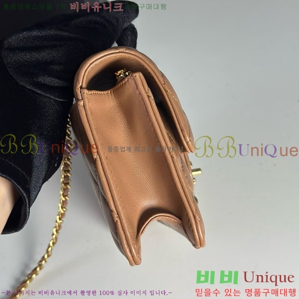 #*   ü  AP4674-1003