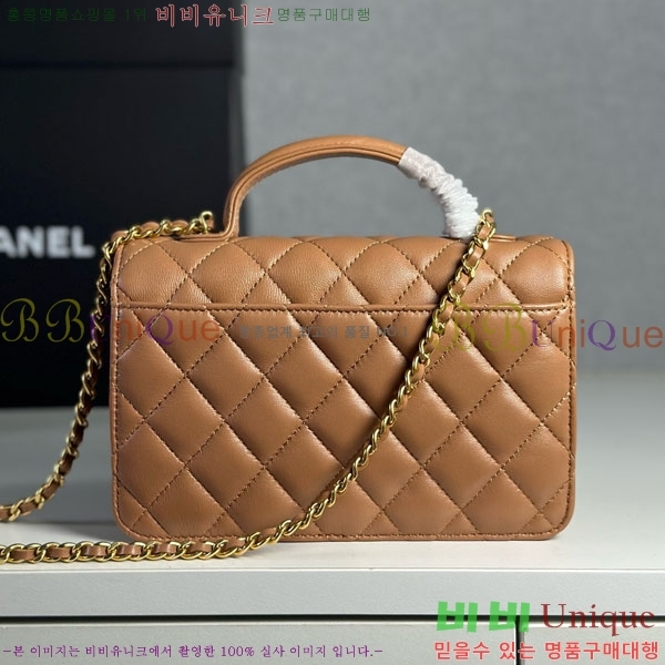 #*   ü  AP4674-1003