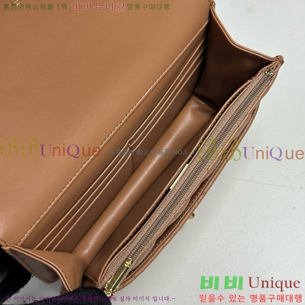 #*   ü  AP4674-1003