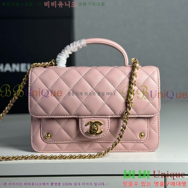 #*   ü  AP4674-1004