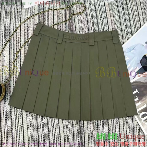  ̿̿ ĿƮ MU156788-1