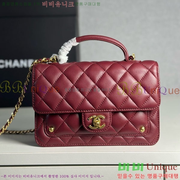 #*   ü  AP4674-1002