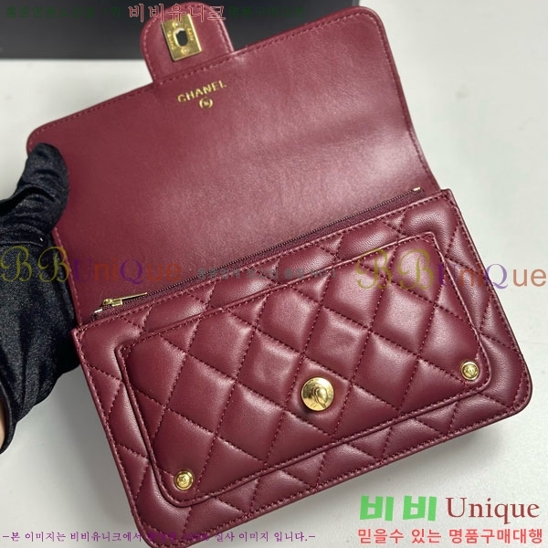 #*   ü  AP4674-1002