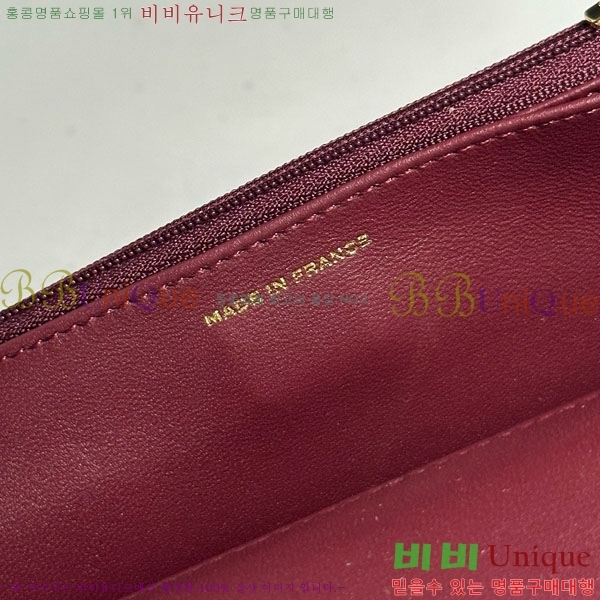 #*   ü  AP4674-1002