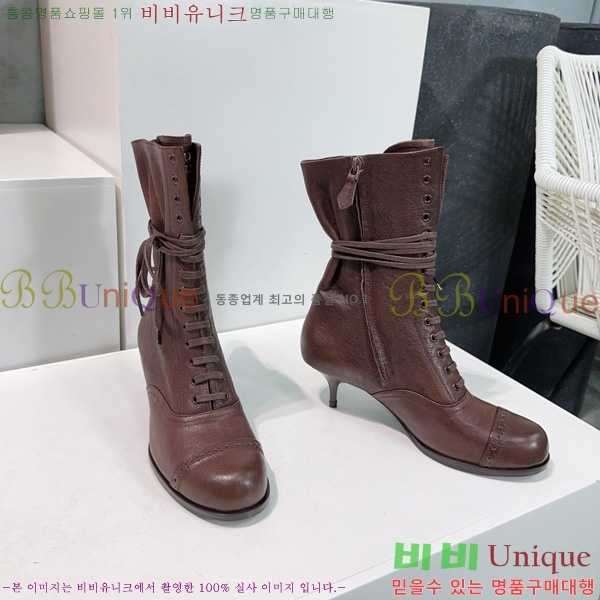  ̿* Ŭ  44MU25102745-1