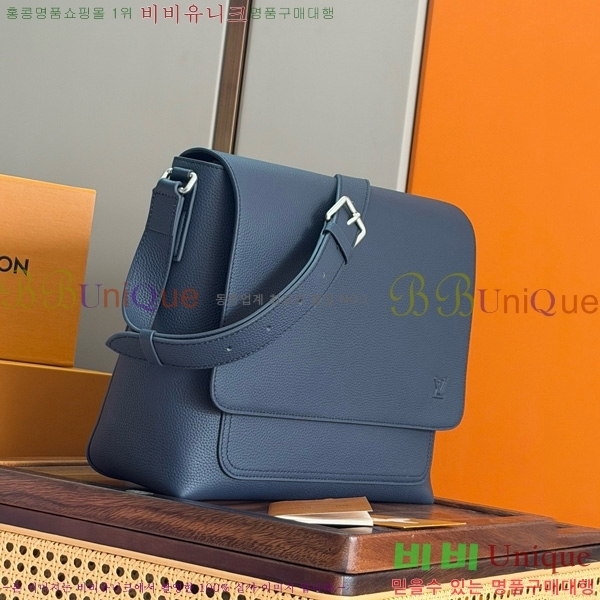 #̺ ǵ ޽  ̺ M15267-101