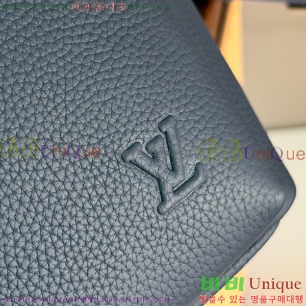 #̺ Ŀ ũ  M26022-101