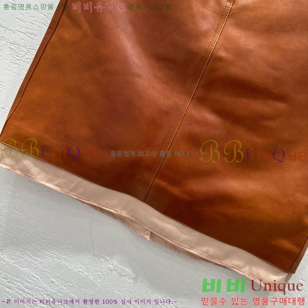  ̿̿ ĿƮ MU156788-2